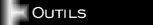 Outils